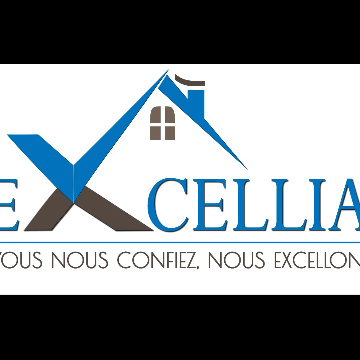 Excellia construction 