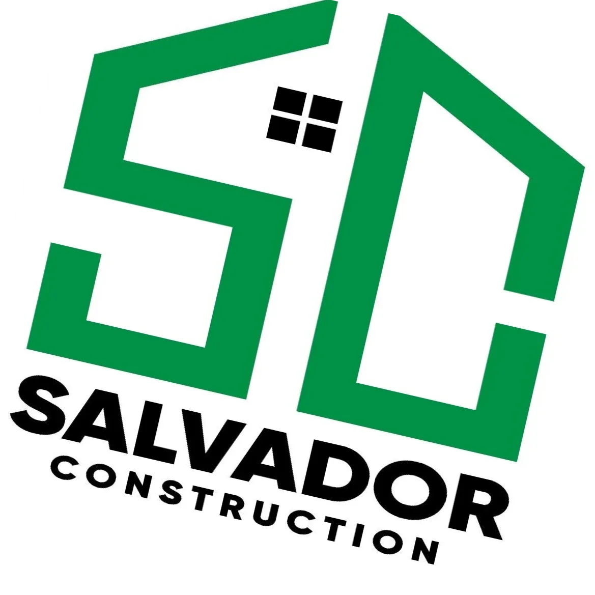 salvador construction