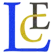 laboratoire Laboratory Civil Engineering