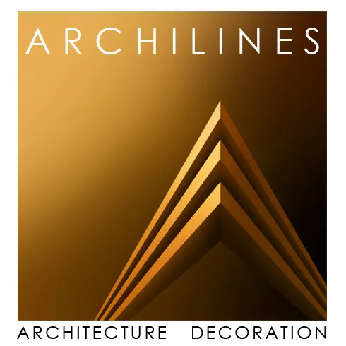 ARCHILINES ARCHITECTES