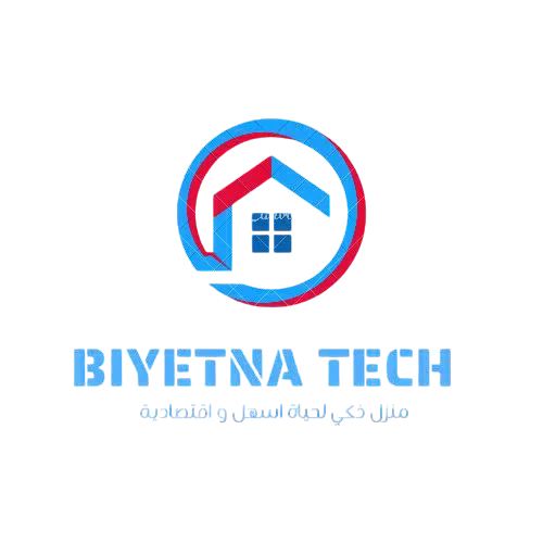 biyetnatech