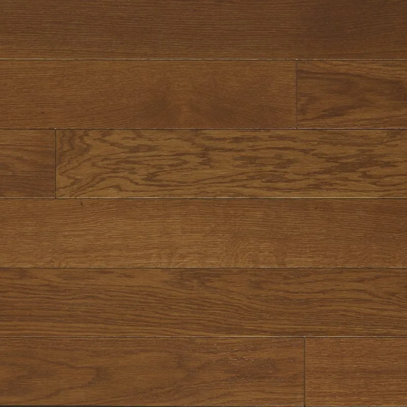 Parquet semi Massif 