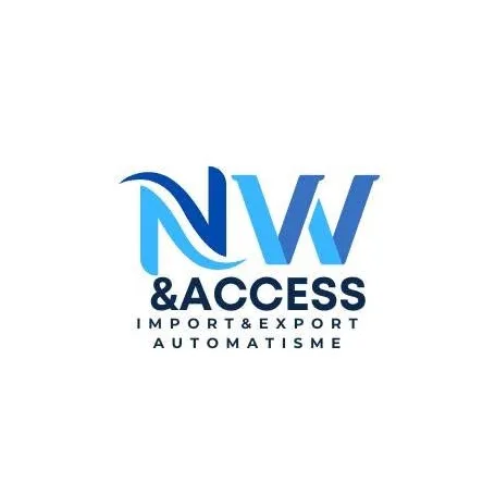 N&WACCESS