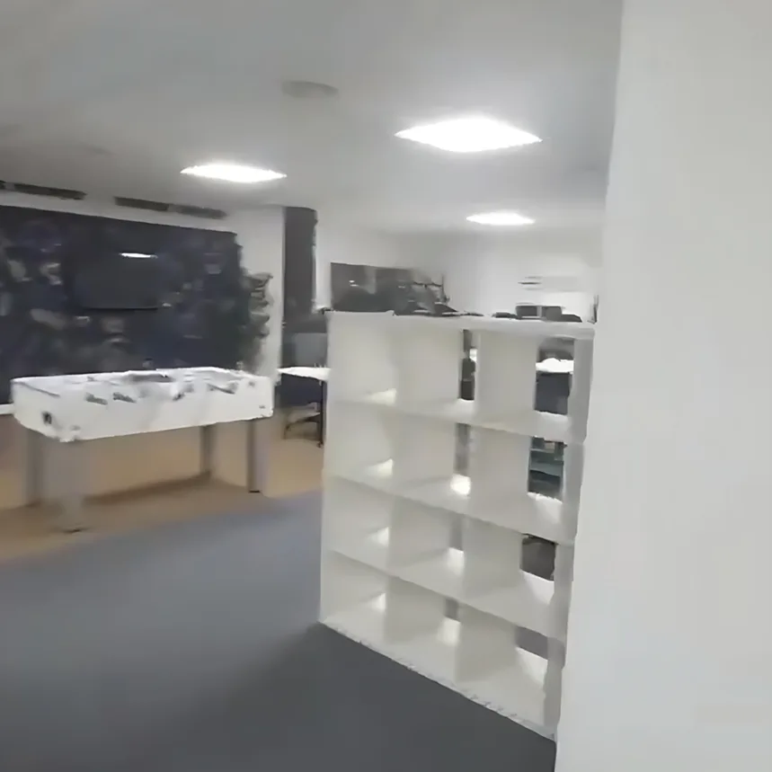 ECOMUB