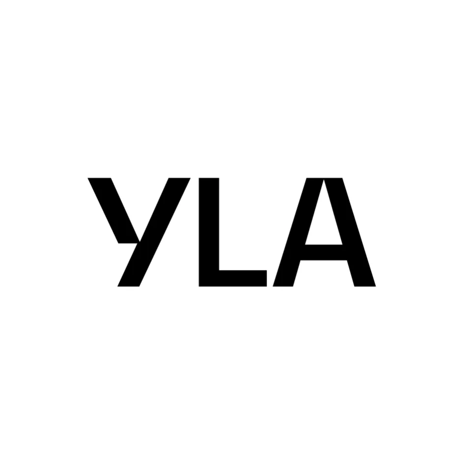 Youssef LAHKIM Architecture Studio