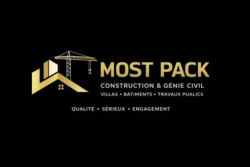 MOST PACK