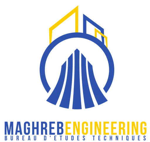 MAGHREB ENGINEERING