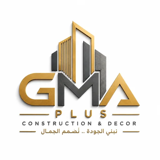 GMAPLUS