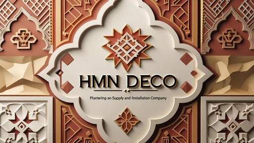 HMN DECOR