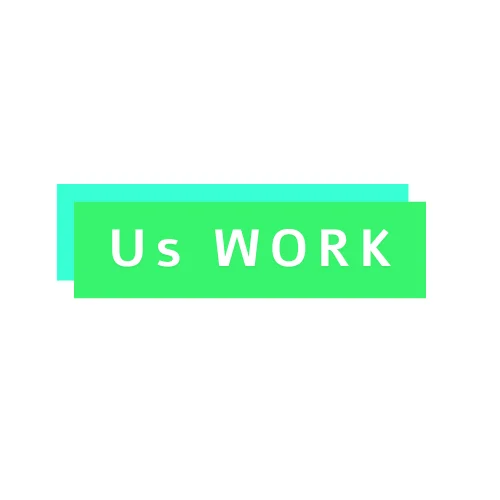 USWORK SARL