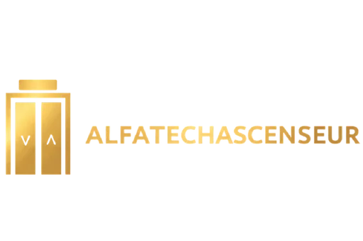 ALFATECH ASCENSEUR
