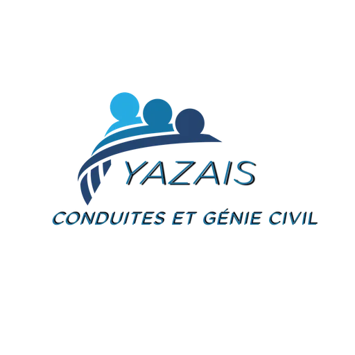 Yazais Construction
