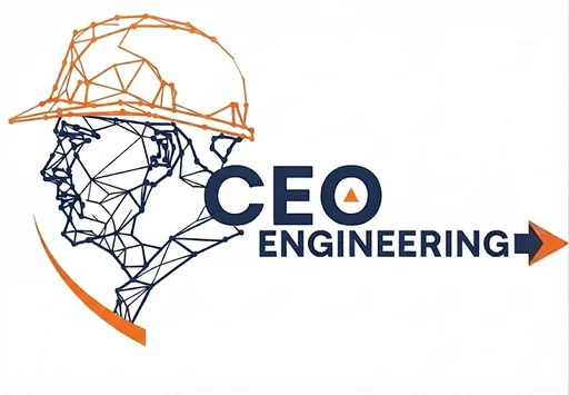 CEO ENGINEERING