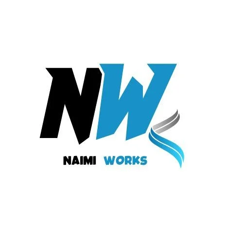 NAIMI WORKS SARLAU