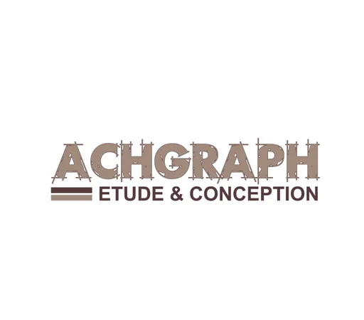 Achgraph