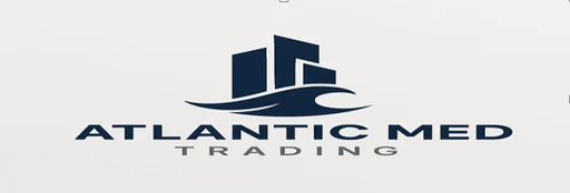STE ATLANTIC MED