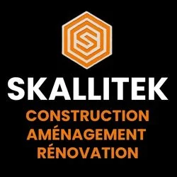 SKALLITEK CONSTRUCTION