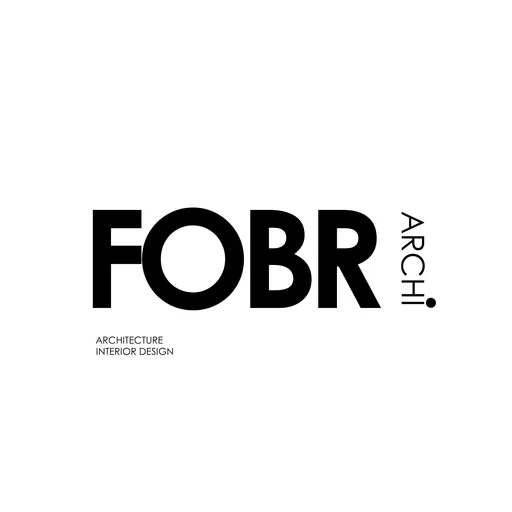 fobrarchi