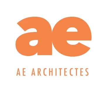 AE Architectes