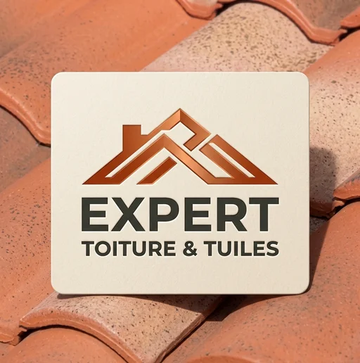 Expert Toiture Maroc