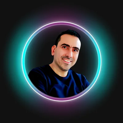 hatim idrissi