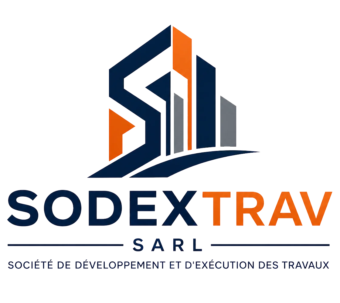 SODEXTRAV — aperçu