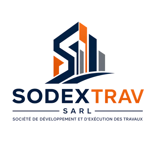 SODEXTRAV