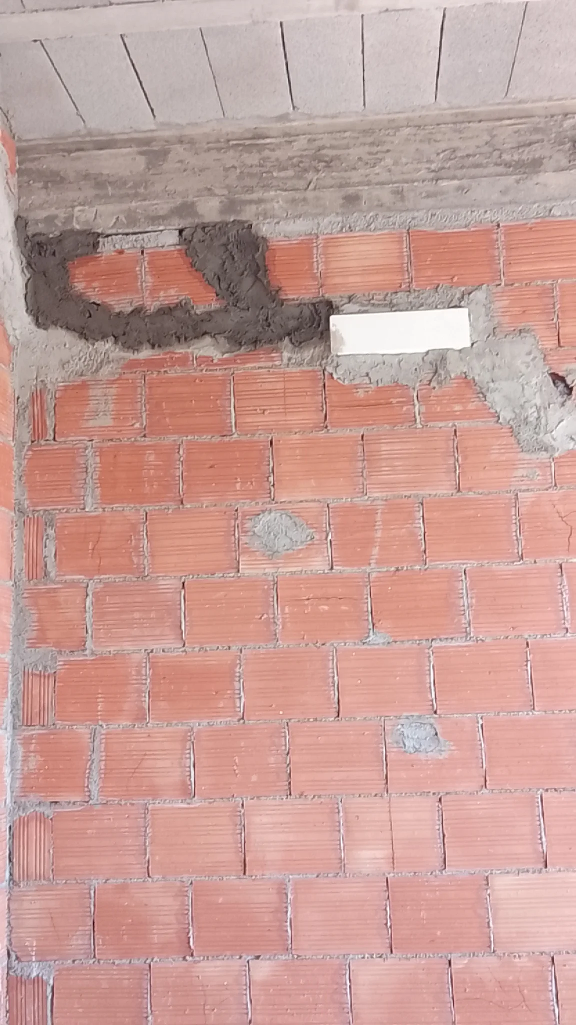 Rénovation électricité climatisation