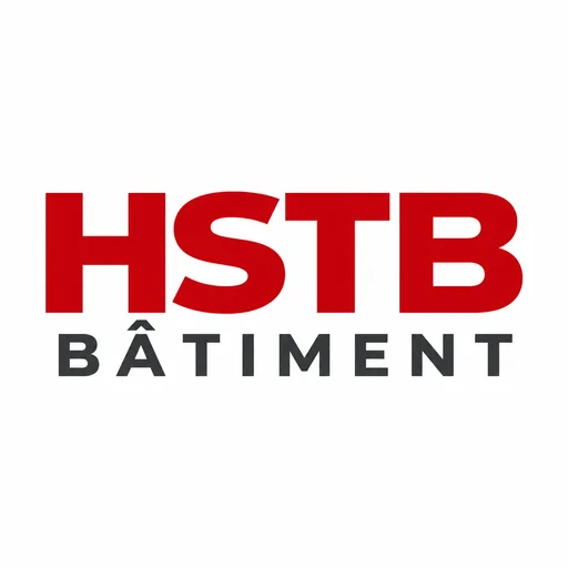 HSTB BATIMENT