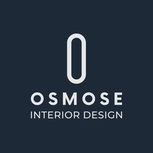 OSMOSE Interior Design .SARL
