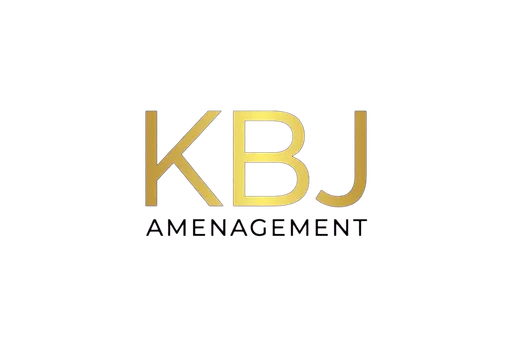 KBJ AMENAGEMENT