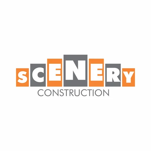 Scenery Construction