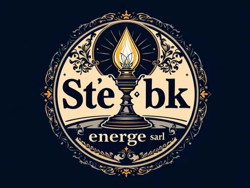 Sté bk energie sarl
