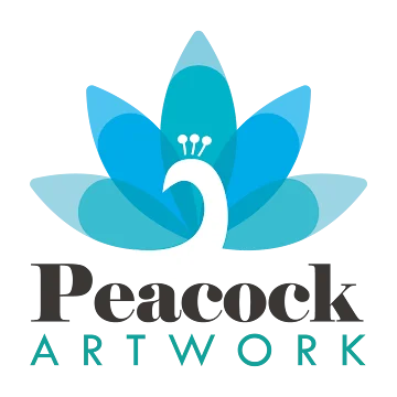 peacock Artwork sarl au